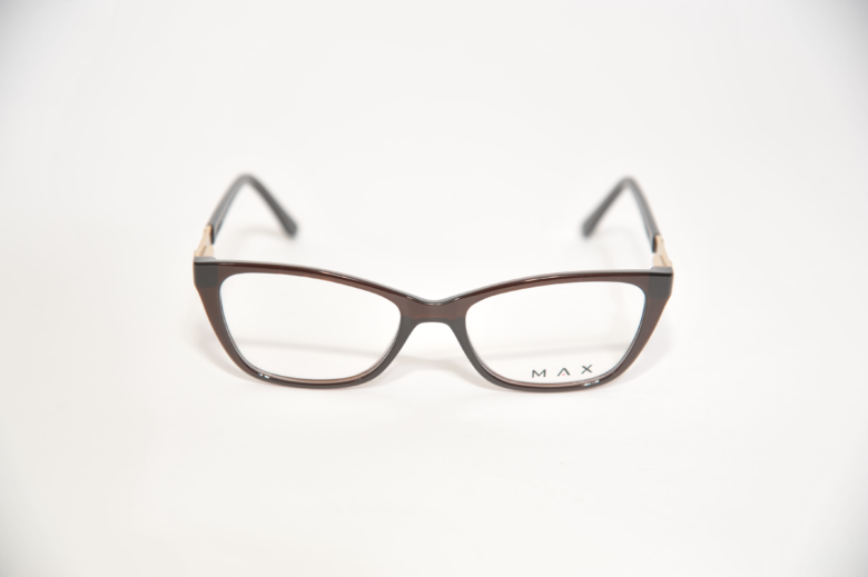 Max OM312BRN-50 - Image 2