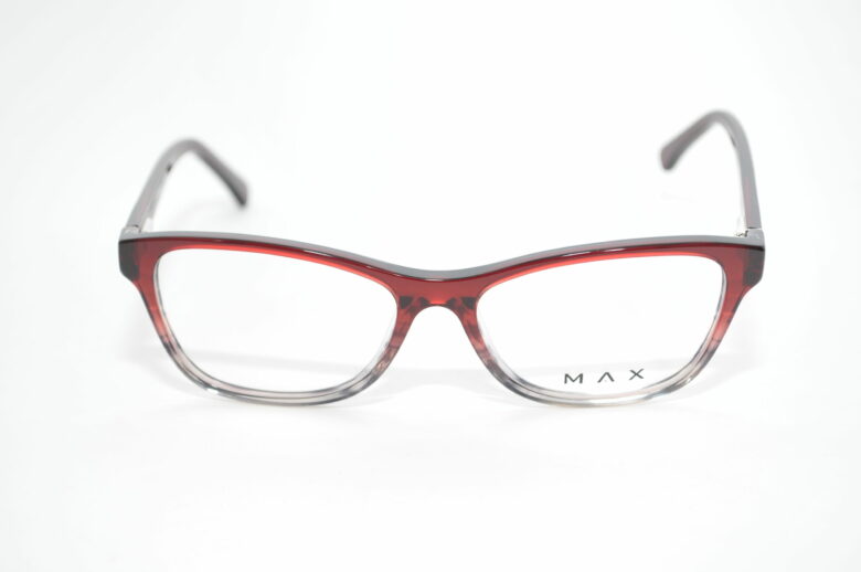 Max OM331RED54 - Image 2