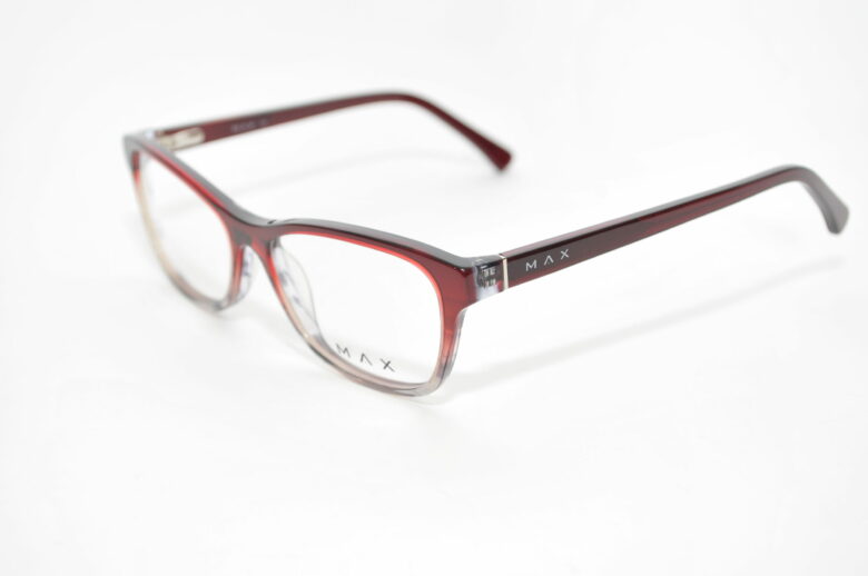 Max OM331RED54