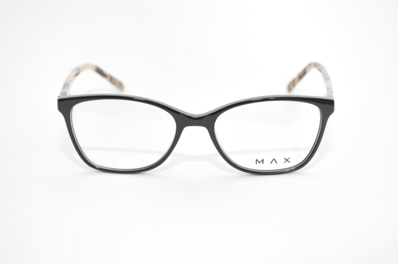 Max OM332BLK54 - Image 2