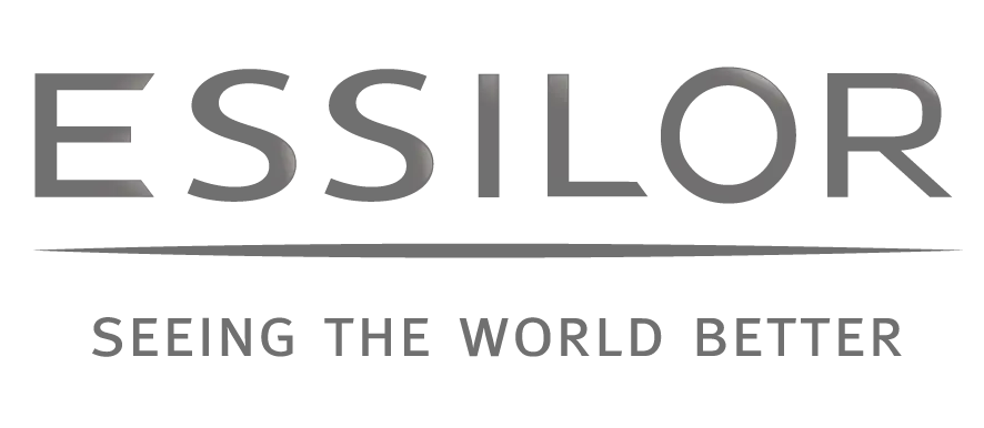 Essilor International