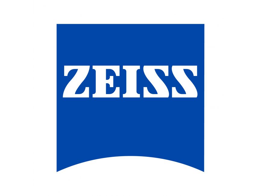 Carl Zeiss