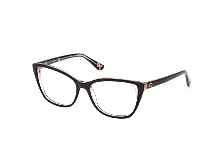 Guess GU2884 001