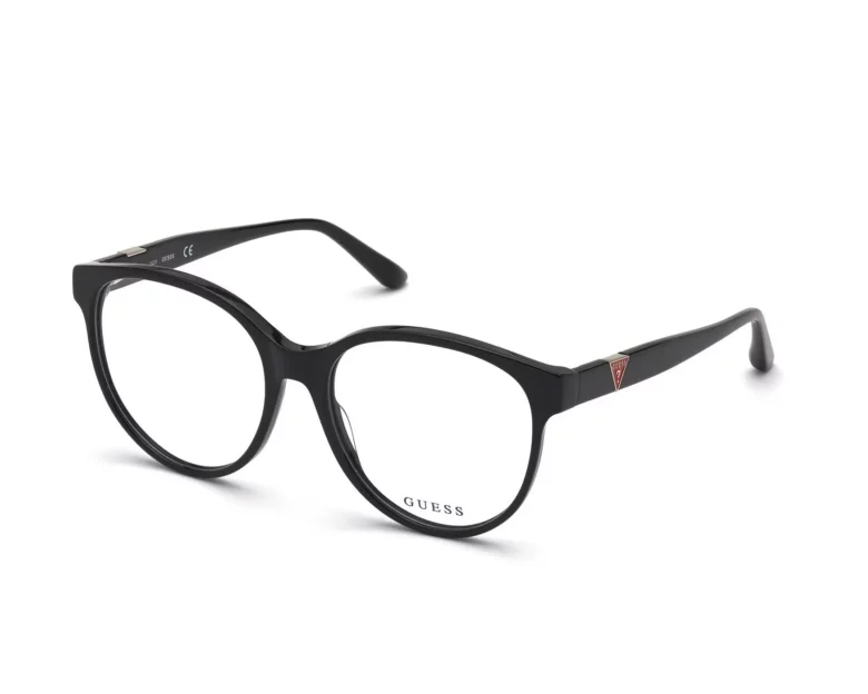 Guess GU2847 001