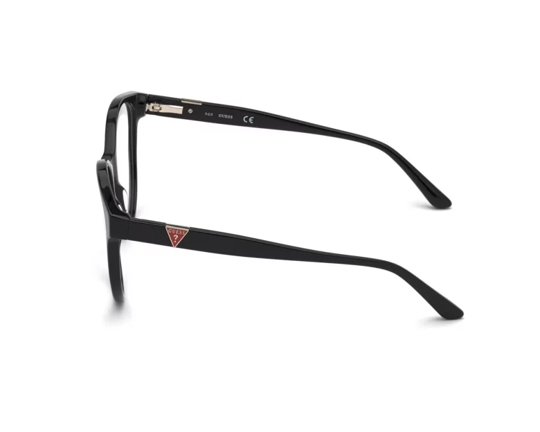 Guess GU2847 001 - Image 3