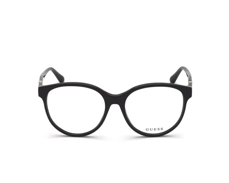 Guess GU2847 001 - Image 2