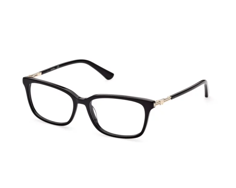 Guess GU2907 001