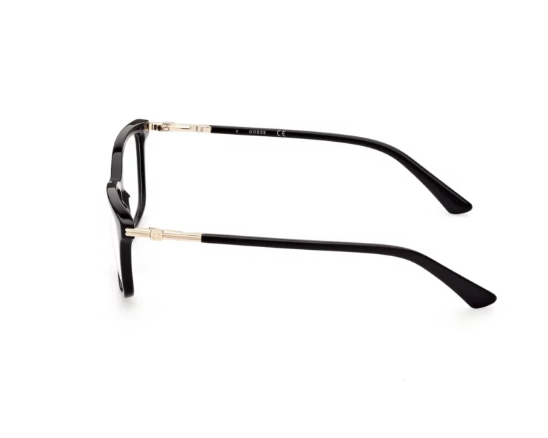 Guess GU2907 001 - Image 3