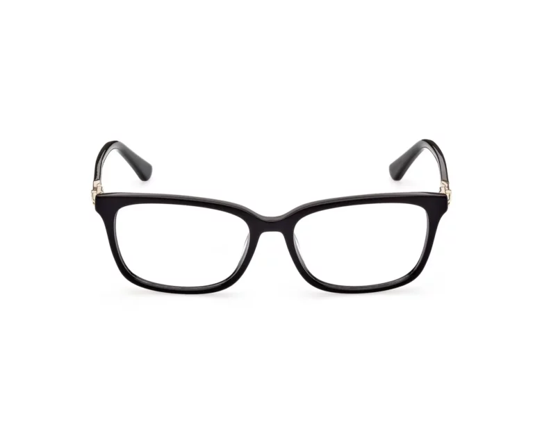 Guess GU2907 001 - Image 2