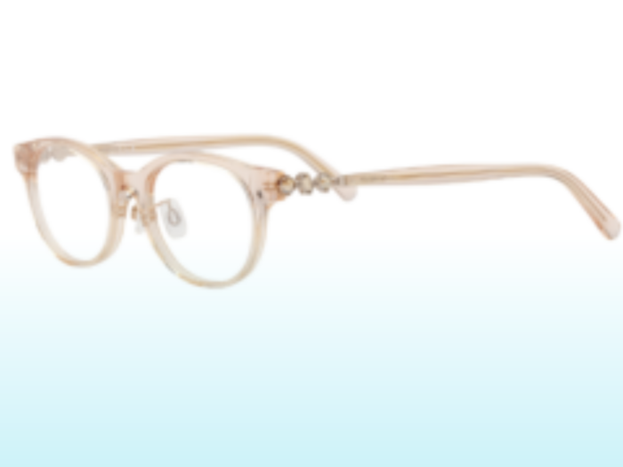 Swarovski SK5466-D 50072