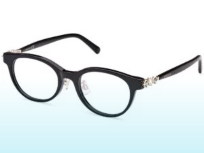 Swarovski SK5466-D 50001