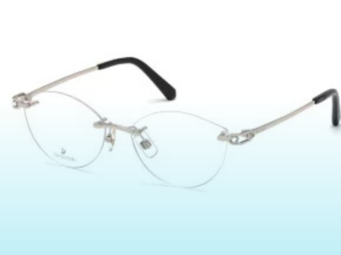 Swarovski SK5399 53016