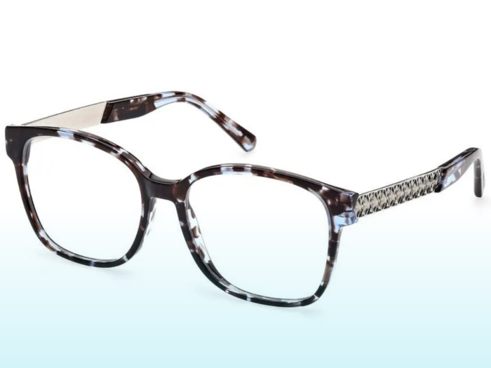 Swarovski SK5447 54055