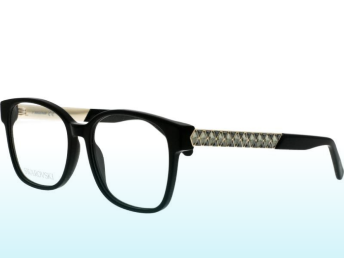 Swarovski SK5447 54001