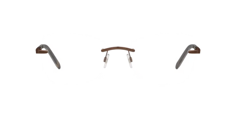 Swarovski SK5394 55049 - Image 3