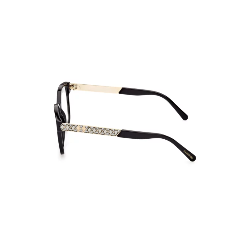 Swarovski SK5447 54001 - Image 2