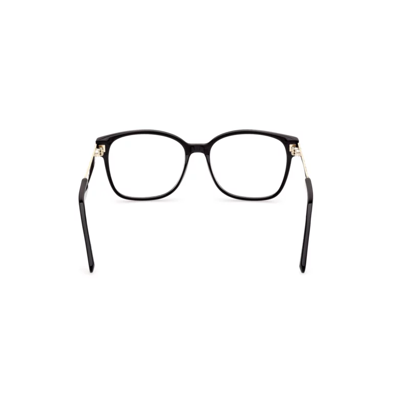 Swarovski SK5447 54001 - Image 3