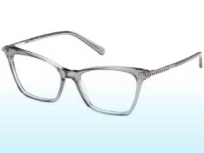 Swarovski SK5471 53020