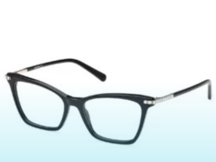 Swarovski SK5471 53001