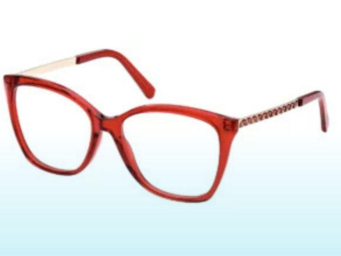 Swarovski SK5449 55066