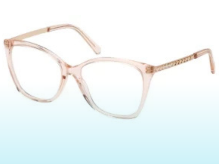 Swarovski SK5449 55072