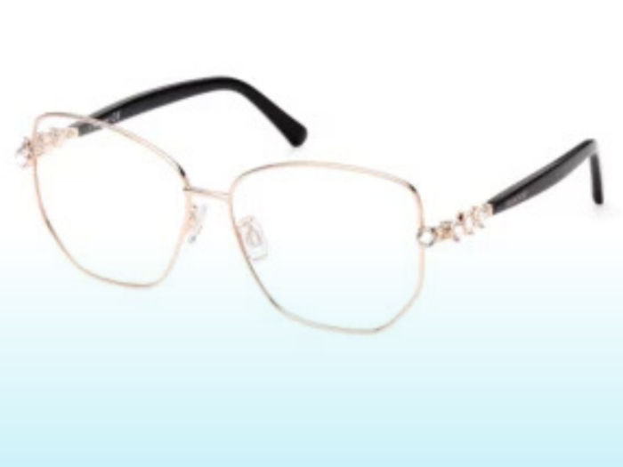 Swarovski SK5445-F 57028