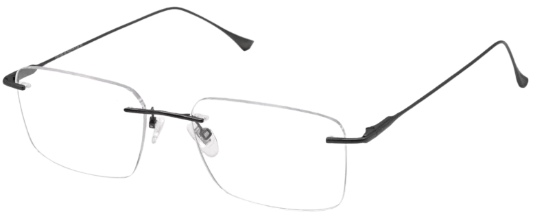 Einar G8016B
