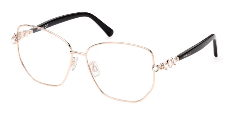 Swarovski SK5445-F 57028