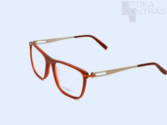 Azzaro Okvir AZ1060 C01