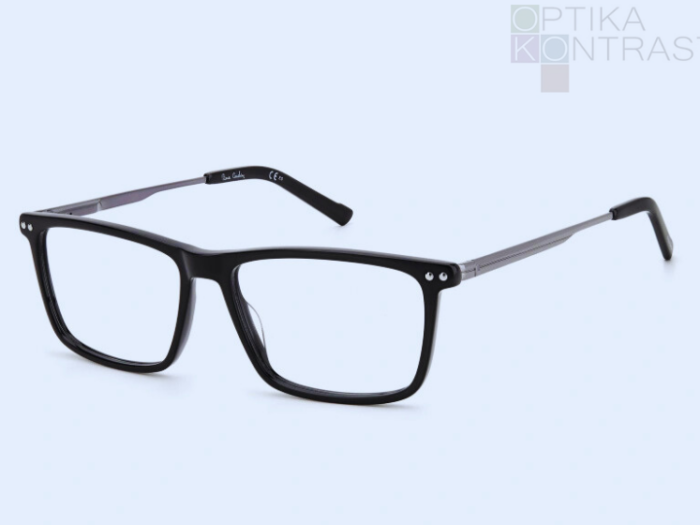 Pierre Cardin PC6247 807
