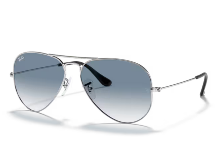 Ray-Ban 0RB3025 003/3F