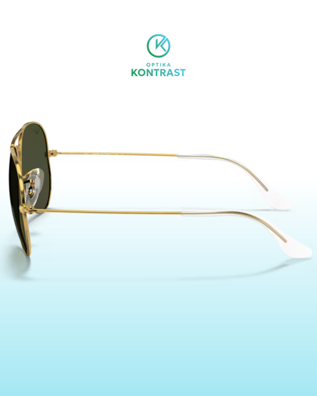 Ray-Ban 0RB3025 L0205 - Slika 2