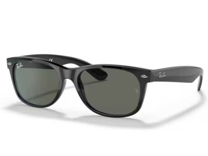 Ray-Ban 0RB2132 901