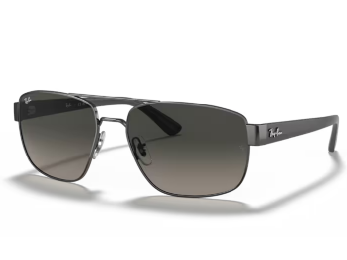 Ray-Ban 0RB3663 004/71