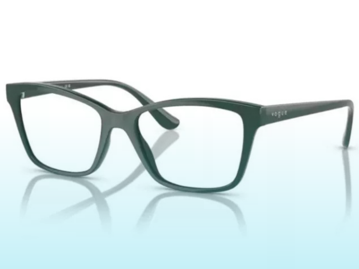 Vogue VO5420 3050