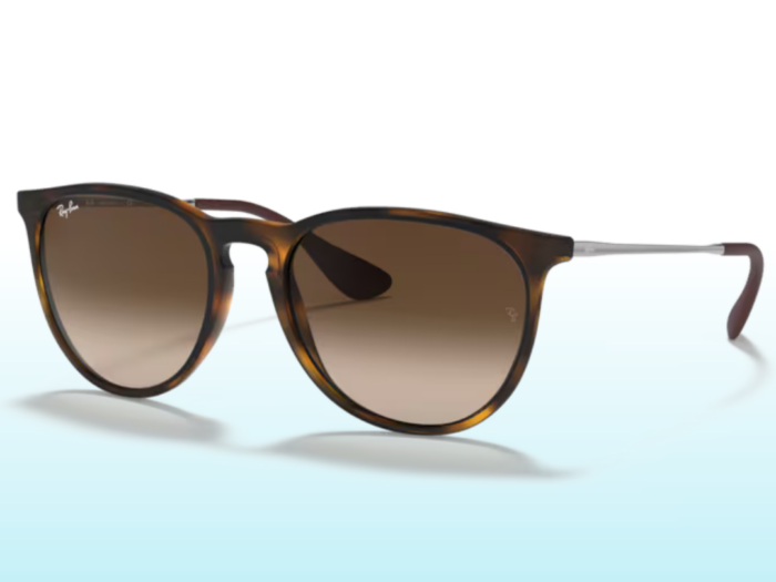 Ray-Bam 0RB4171 865/13