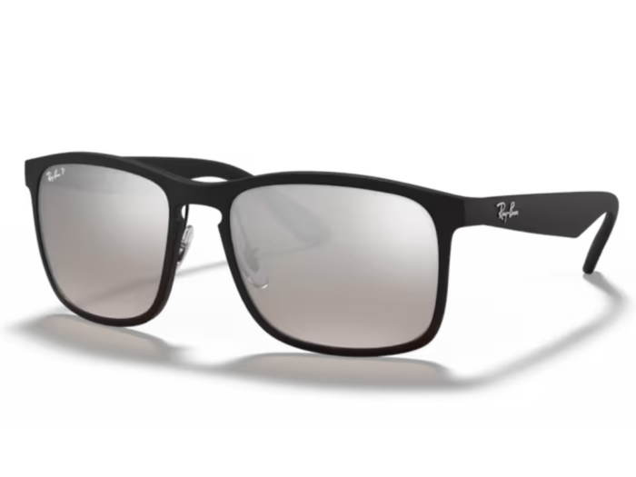 Ray-Ban 0RB4264 601S5J