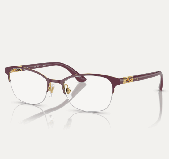 Vogue VO4067 5060