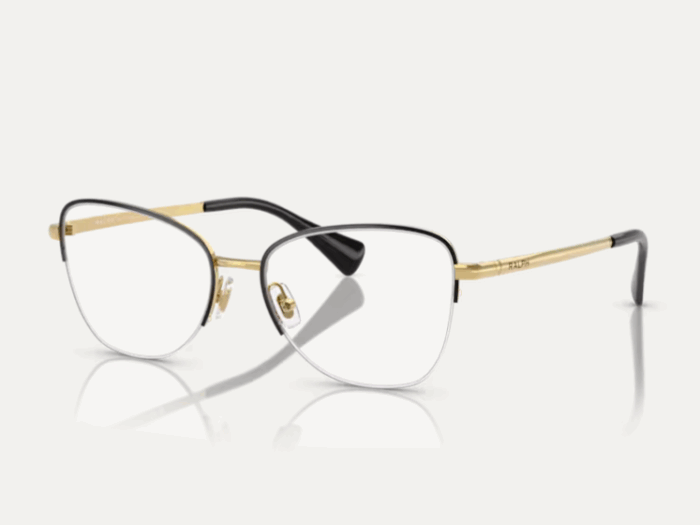 Ralph Lauren RA6061 9443
