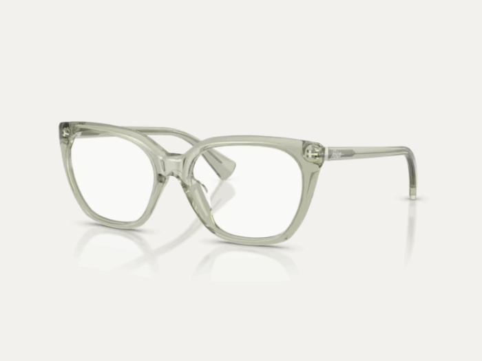 Ralph Lauren RA7180U 6279