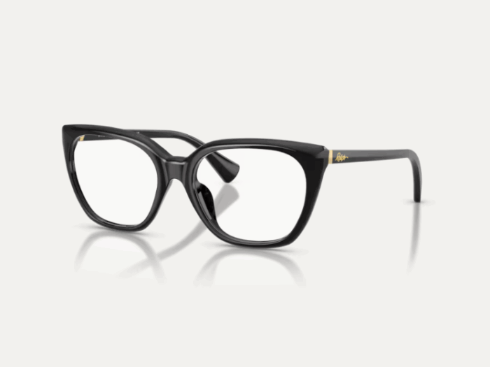 Ralph Lauren RA7180U 5001
