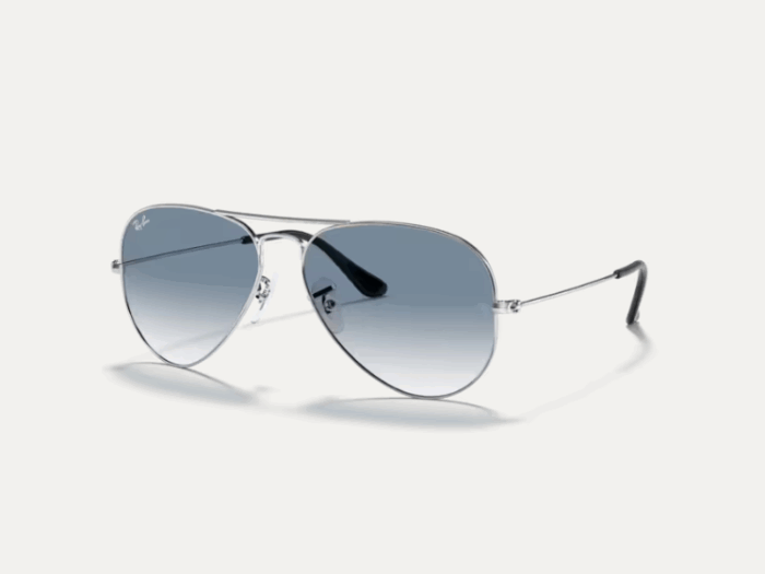 Ray-Ban RB3025 003/3F