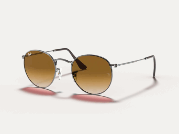 Ray-Ban RB3447N 004/51