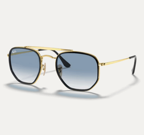 Ray-Ban RB3648M
