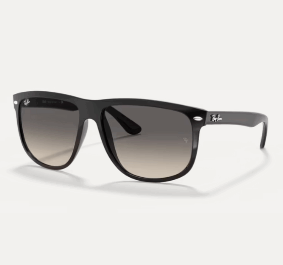 Ray-Ban RB4147 601/32