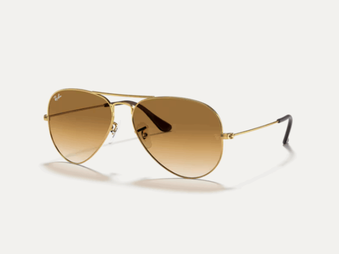 Ray-Ban RB3025 001/51
