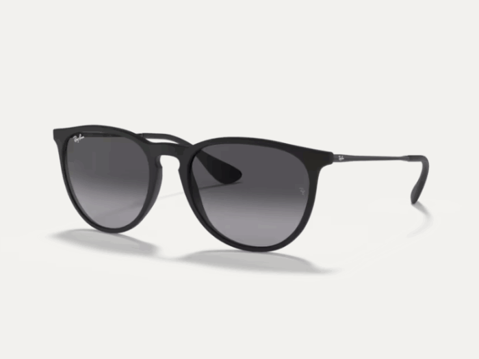 Ray-Ban RB4171 662/8G