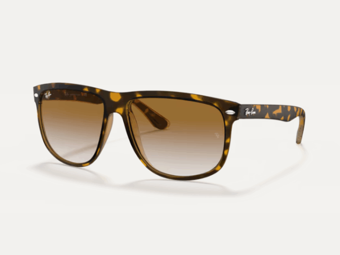 Ray-Ban RB4147 710/51