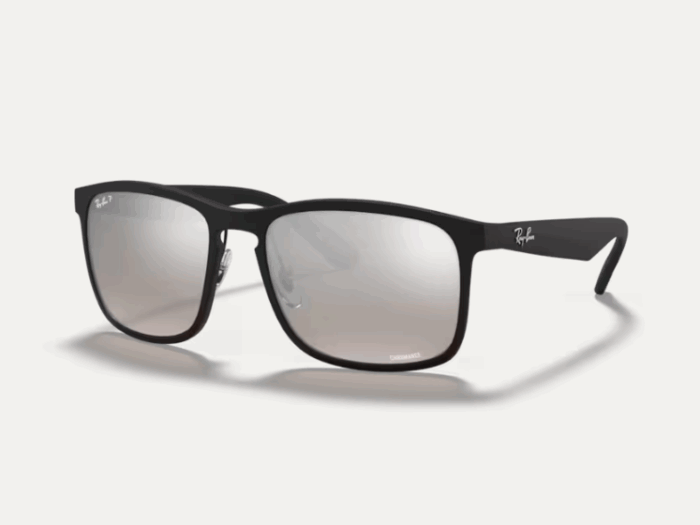 Ray-Ban RB4264 601S5J