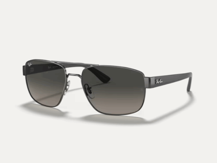 Ray-Ban RB3663 004/71